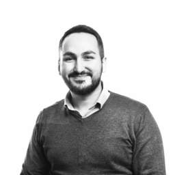 Ekrem Kazim Halici