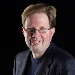 Olaf Schulz