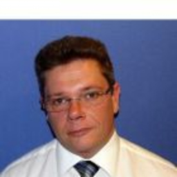 Detlef Regenhardt