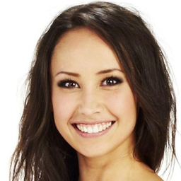 Nina Scheiermann