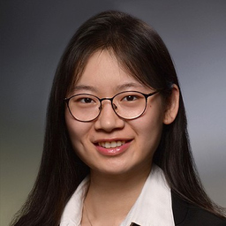 Hua Da