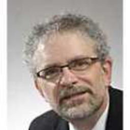 Robert L Hunsberger