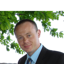 Vladimir Andreas