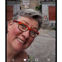gudrun ostertag-raith