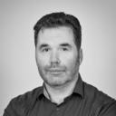 Alexander Graff