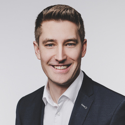 Georg Jaedicke
