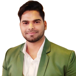Vinay Navria