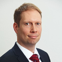 Roman M. Kuhn