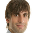 Arne Meyer