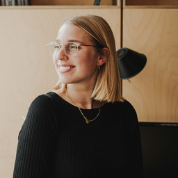 Laura Isabel Janssen