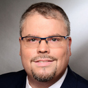 Stephan Kathol