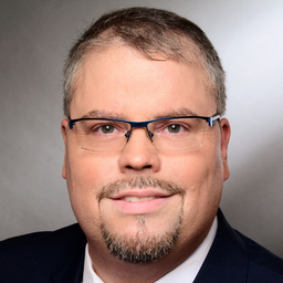 Stephan Kathol