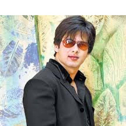 Krunal Doshi