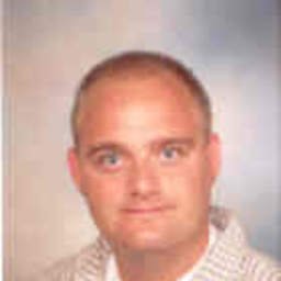 Gerald Gmainer