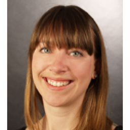 Dr. Manon Kojer