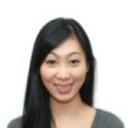 Christy Li