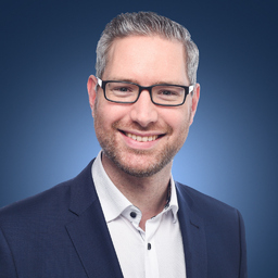 Malte Drebing's profile picture