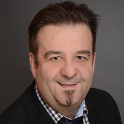 Helmut Barwig