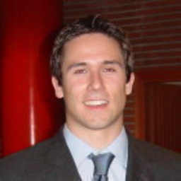 Jon Larrañaga