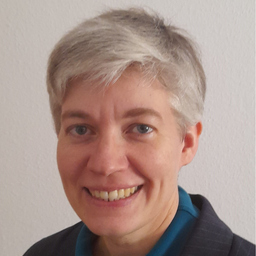 Dr. Anja Werner