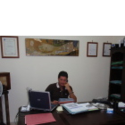 ROSARIO AVERSANO