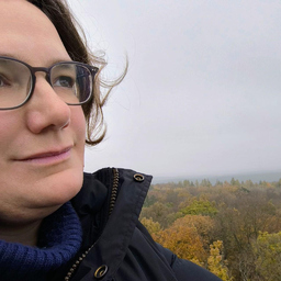 Katrin Schröder