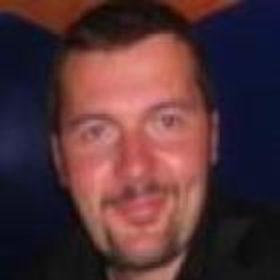 Vojislav Petrovic