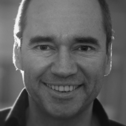 Jan Weissenfels