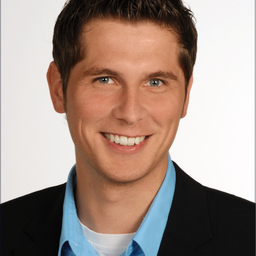Martin Kuhn