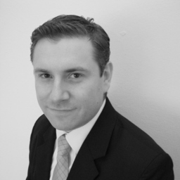 Christian Vaorin Devesa