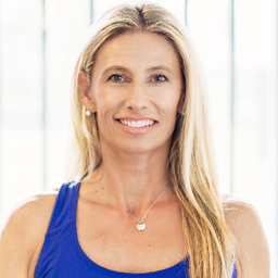Mirjam Wägeli