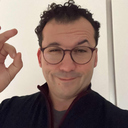 Nenad Zivkovic
