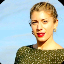 Valine Casagrande's profile picture