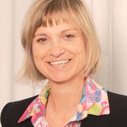 Ina Wenig