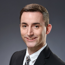 Thomas Sagstetter