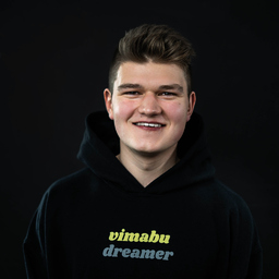 Philipp Kaul's profile picture