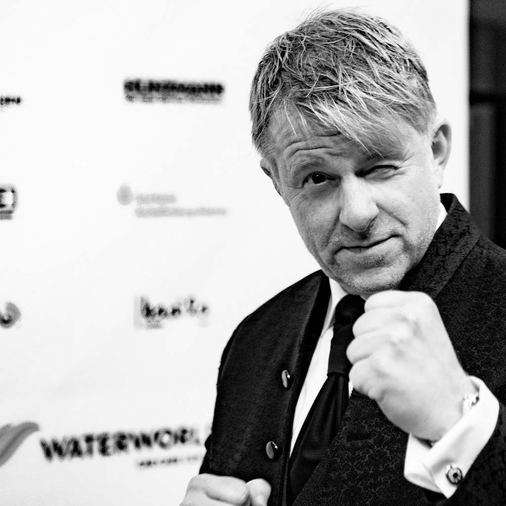 Alexander Rauh - Geschäftsführer - wunschtraummacher GmbH & Co.KG | XING