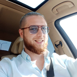 Daniel Bartecki