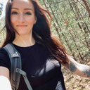 Sandra Habenstein
