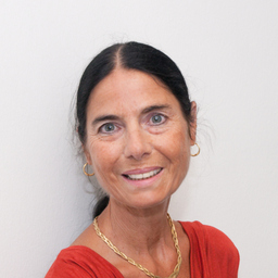 Gabi Lang-May