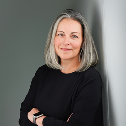 Louisa Freer