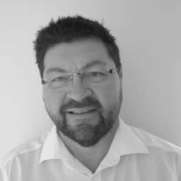Albert Barabas