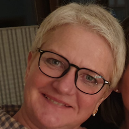Kerstin Grätz