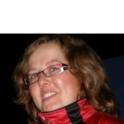 Ina Jürgens