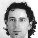 Marc Lerch