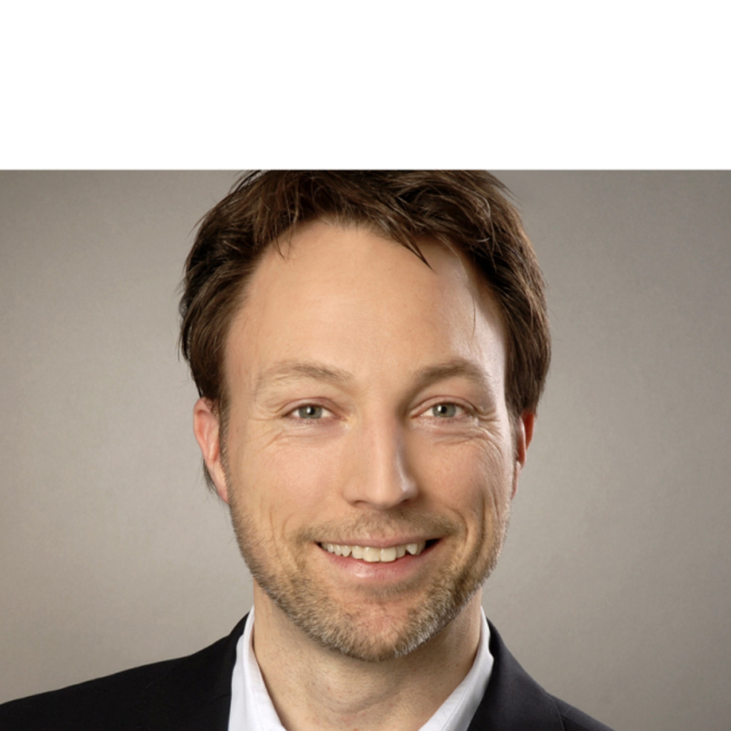 Becker Senior Referent Personalentwicklung, Agile Coach Funke