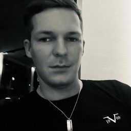 Daniel Altbauer