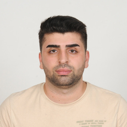 Can Duman