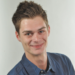 Thomas Kroll