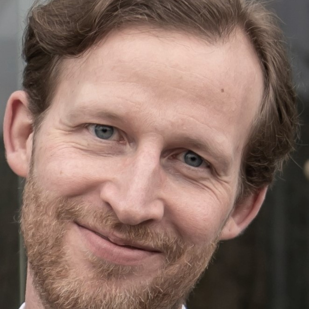 René Wünsche Technischer Verkäufer UKB Uwe Krumm GmbH XING